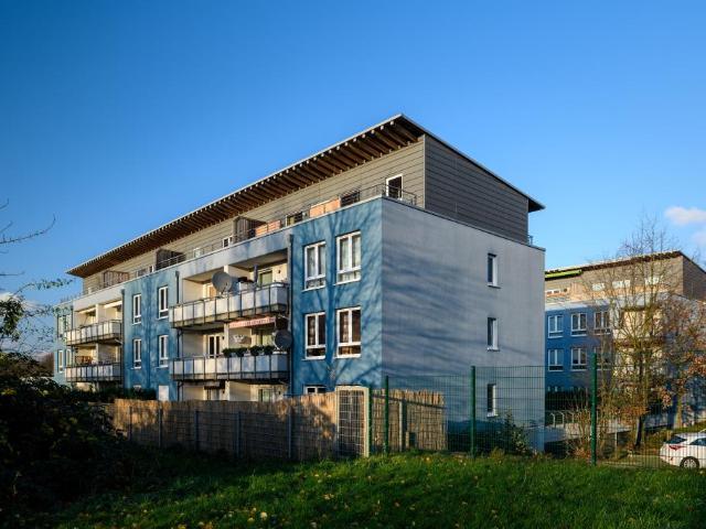 Apartment mieten in Bochum-Wattenscheid, Bochum