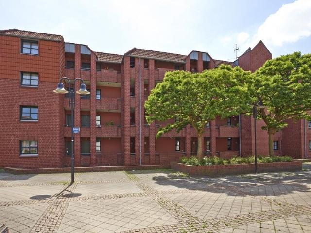 Apartment mieten in Bochum-Wattenscheid, Bochum