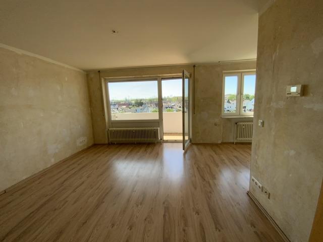 Apartment mieten in Weißenthurm, Rheinland-Pfalz