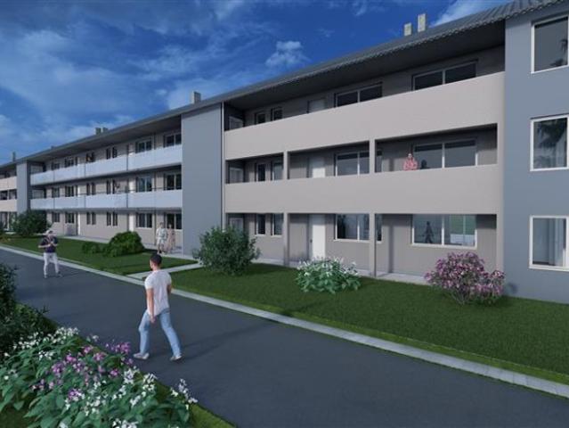 Apartment mieten in Weitmar, Bochum