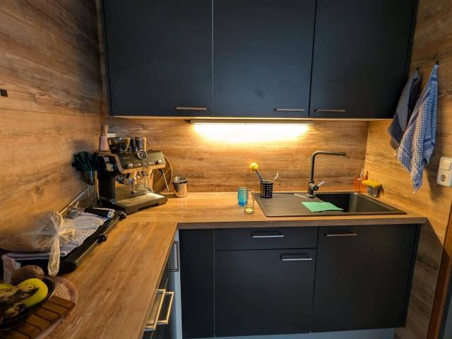 Apartment mieten in Lichtenegg, Wels