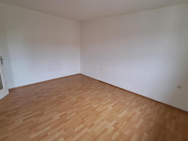 Apartment mieten in Wels, Innere Stadt
