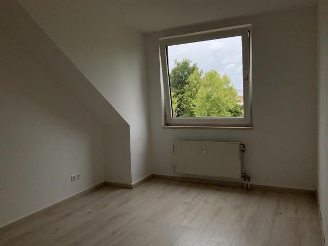 Apartment mieten in Werl, Nordrhein-Westfalen