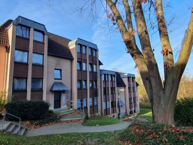 Apartment mieten in Werne, Bochum