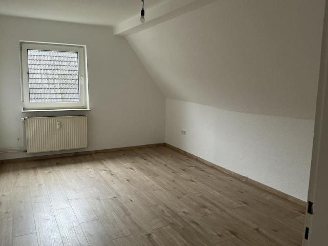 Apartment mieten in Wetter, Nordrhein-Westfalen