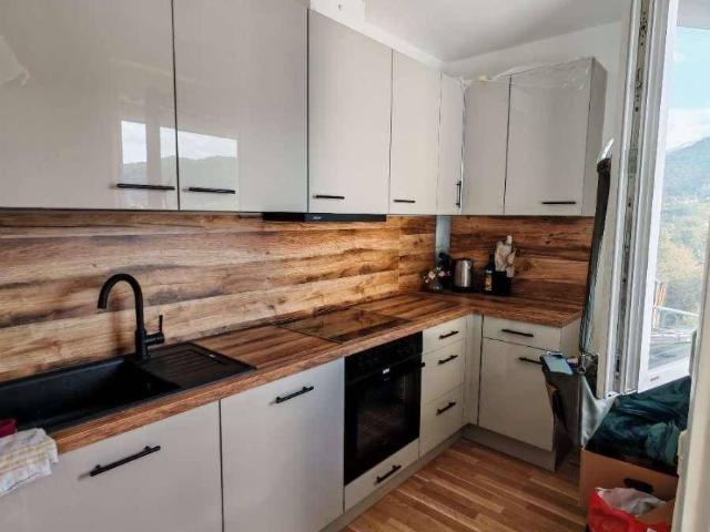 Apartment kaufen in Wetzelsdorf, Gersdorf-Feistritz