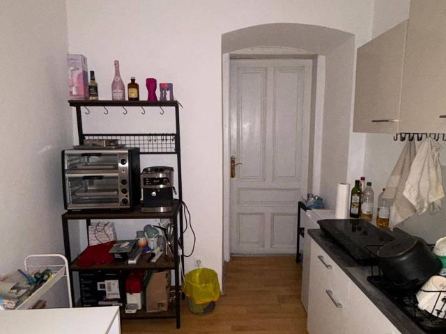 Apartment mieten in Wien