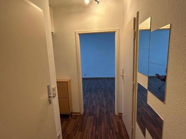 Apartment mieten in KG Favoriten, Wien