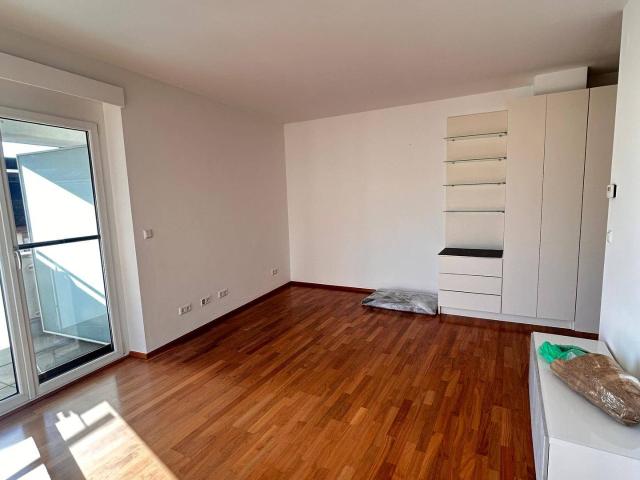 Apartment kaufen in Neu-Gersthof, Wien