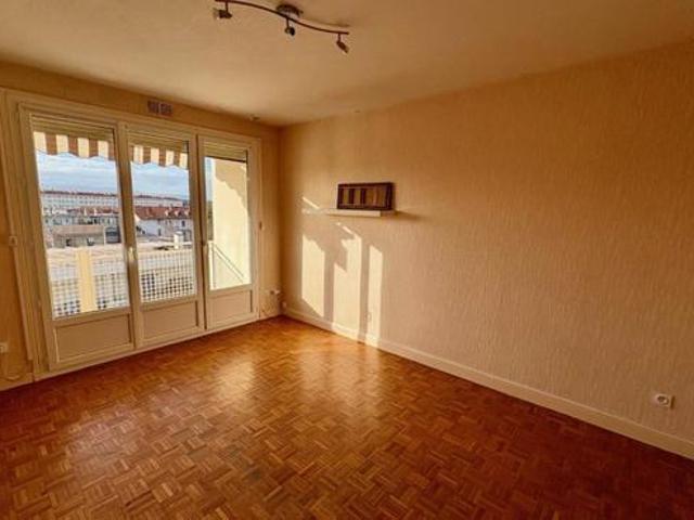 Apartment mieten in KG Speising, Wien