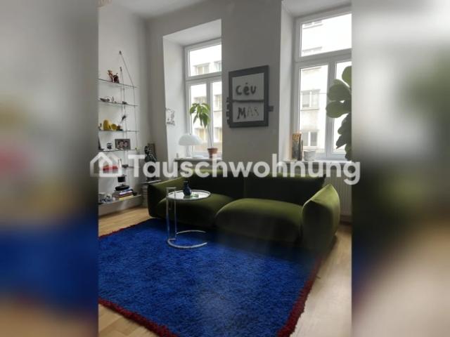 Erdgeschosswohnung mieten in Wien