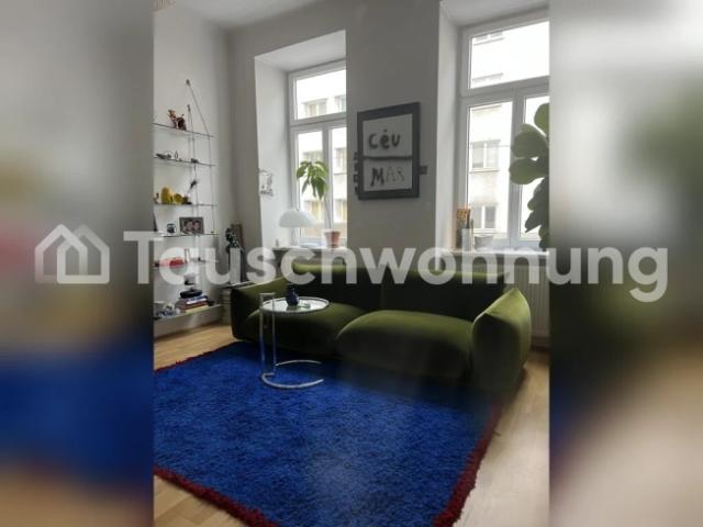 Erdgeschosswohnung mieten in Wien