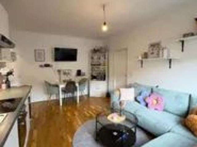 Apartment mieten in Meidlinger Hauptstraße, Wien