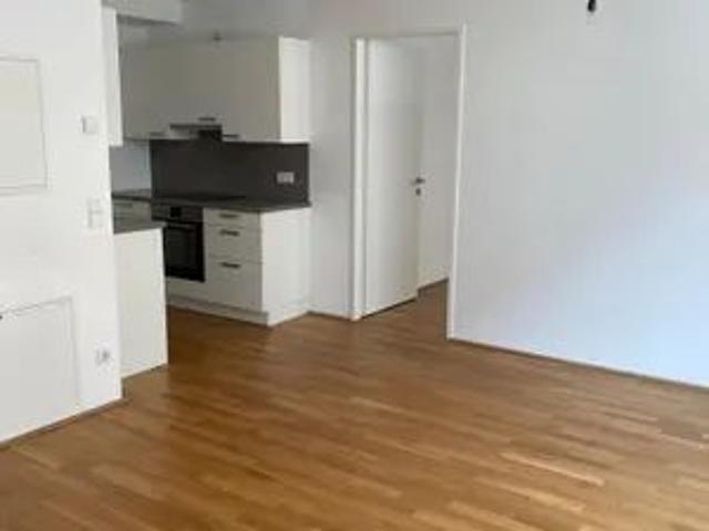 Apartment mieten in Meidlinger Hauptstraße, Wien