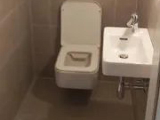 Apartment mieten in KG Hütteldorf, Wien