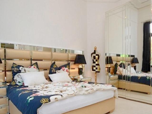 Apartment mieten in Wiesbaden, Hessen