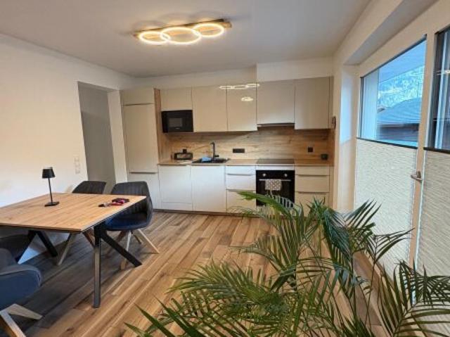 Wohnung mieten in Wiesing, Bezirk Schwaz