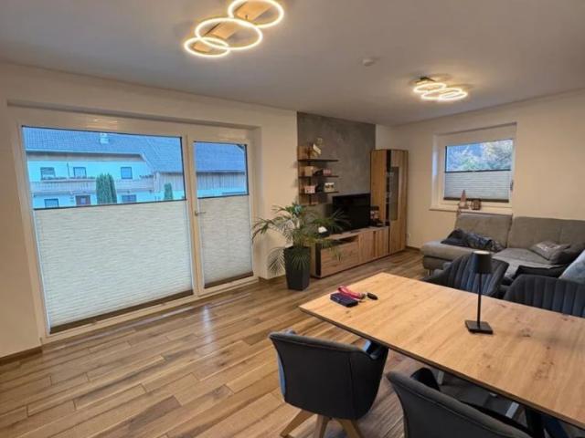 Apartment mieten in Erlach, Wiesing