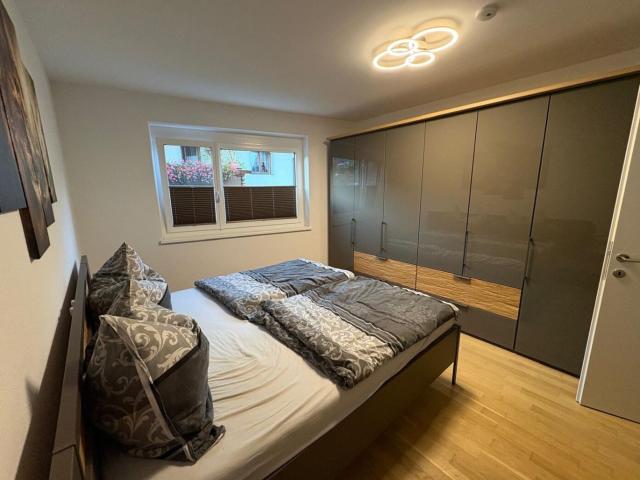 Wohnung mieten in Wiesing, Bezirk Schwaz