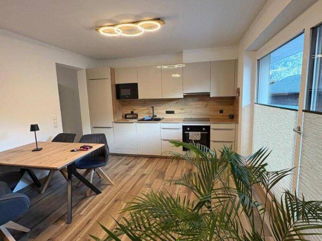 Apartment mieten in Erlach, Wiesing