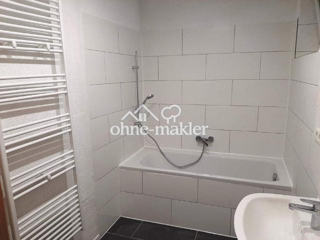 Apartment mieten in Altwiesloch, Wiesloch