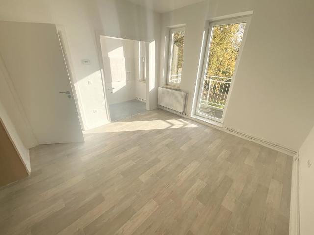 Apartment mieten in Fedderwardergroden, Wilhelmshaven