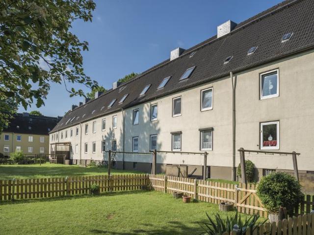 Apartment mieten in Fedderwardergroden, Wilhelmshaven