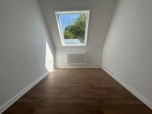 Apartment mieten in Wilhelmshaven, Fedderwardergroden