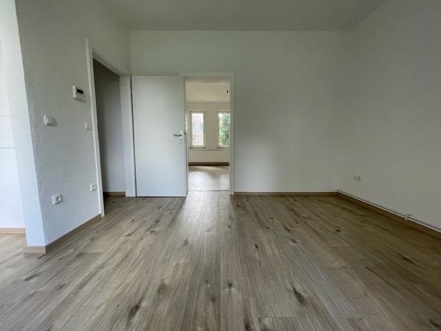 Apartment mieten in Fedderwardergroden, Wilhelmshaven