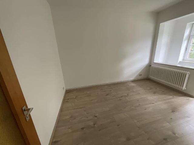 Apartment mieten in Heppens, Wilhelmshaven