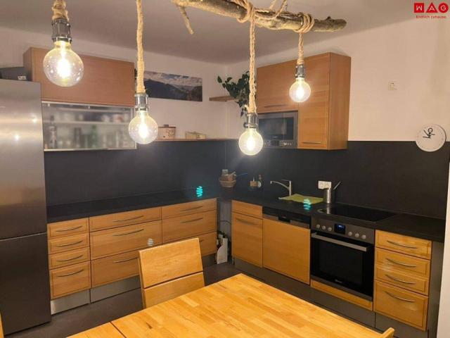 Apartment mieten in Windischgarsten, Oberösterreich