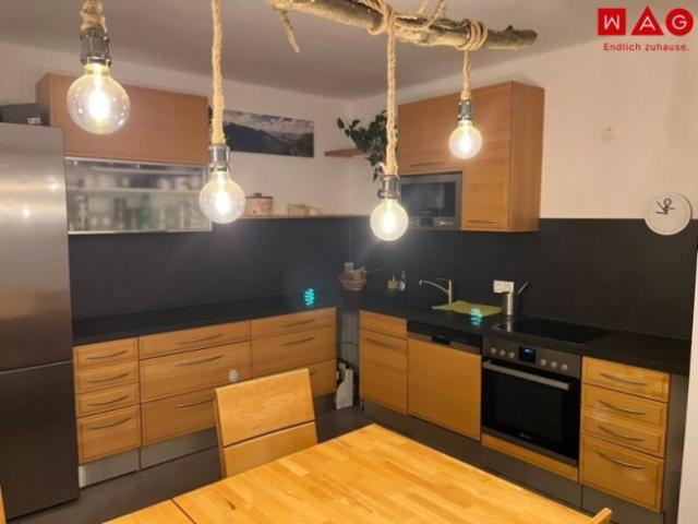 Wohnung mieten in Windischgarsten, Oberösterreich