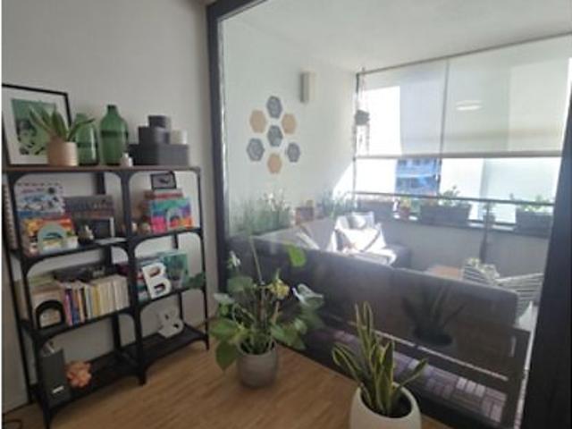 Apartment mieten in Winterthur, Zürich