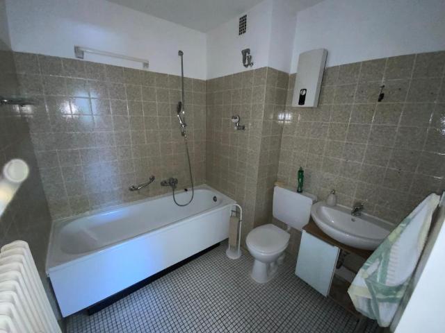 Apartment mieten in Wirges, Rheinland-Pfalz