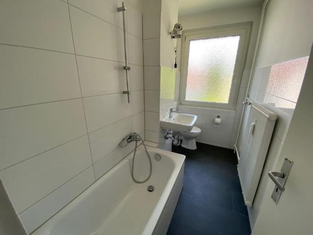 Apartment mieten in Annen, Witten