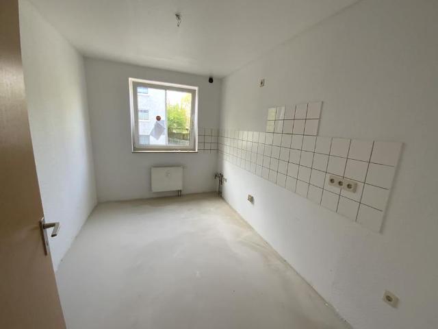 Apartment mieten in Annen, Witten