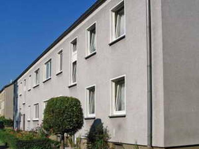 Apartment mieten in Herbede, Witten