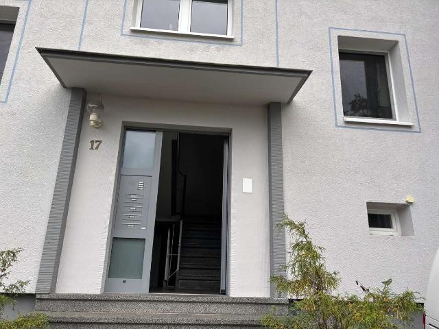 Wohnung kaufen in Westherbede, Witten