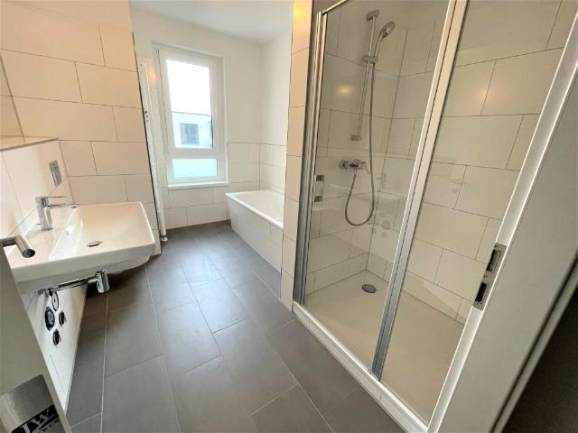 Apartment mieten in Wolfsburg, Niedersachsen