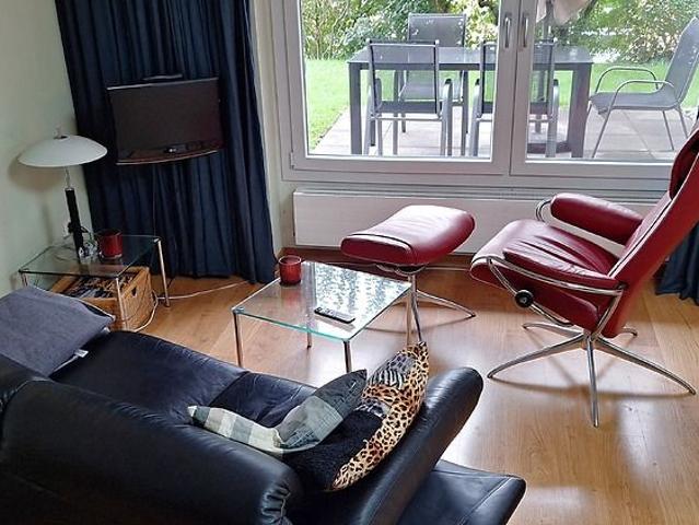 Apartment mieten in Rüfenacht (BE), Bern