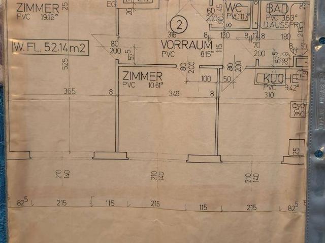Apartment kaufen in St. Andrä-Wördern, Niederösterreich