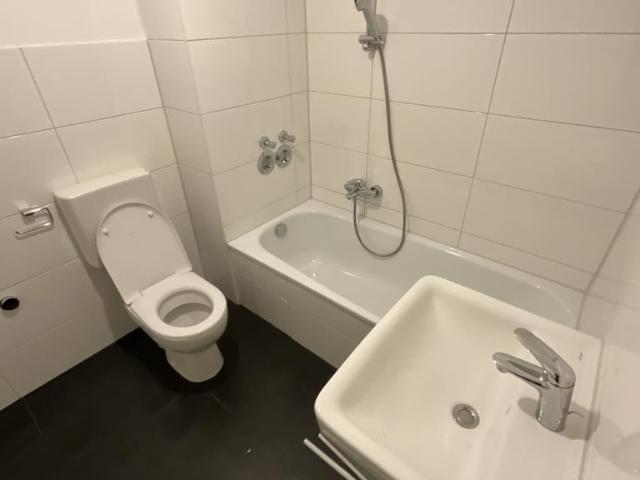 Apartment mieten in Stadtgebiet Südwest, Worms