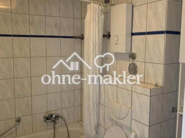 Apartment mieten in Neuhausen, Worms