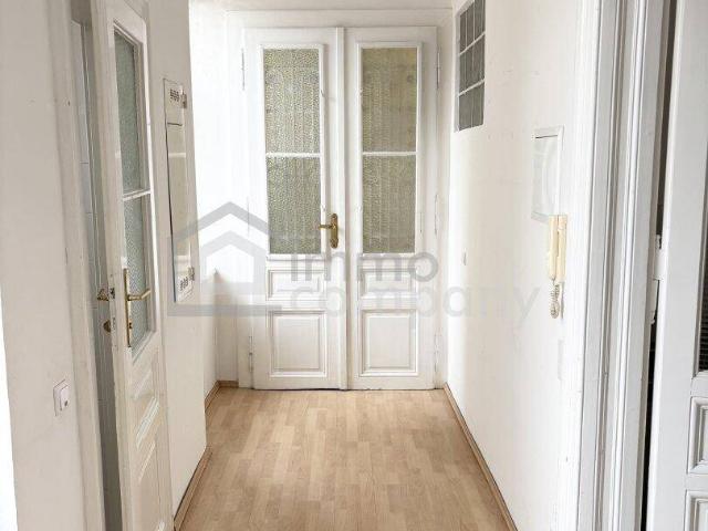 Apartment kaufen in Ottakring, Wien