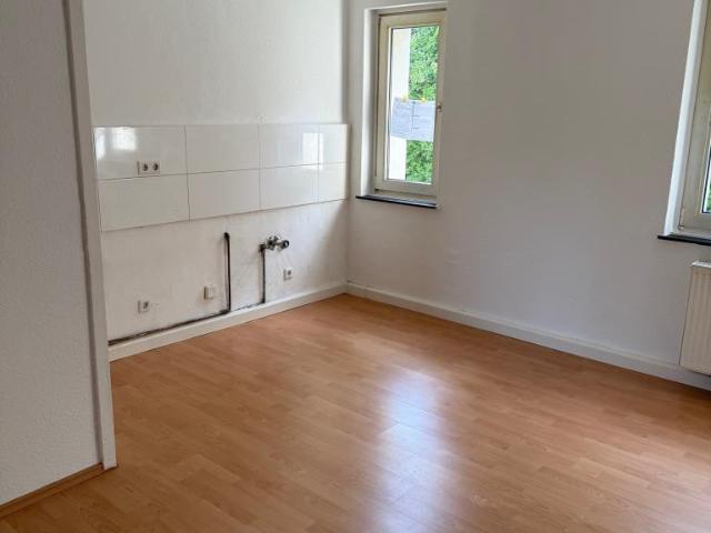 Apartment mieten in Langerfeld, Wuppertal