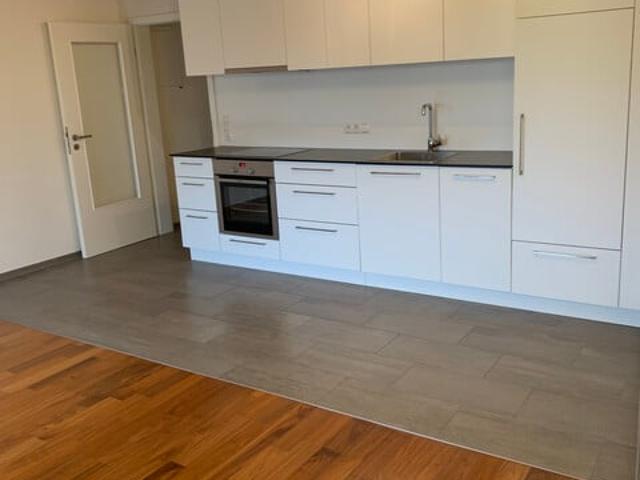 Apartment mieten in Hohenems, Vorarlberg