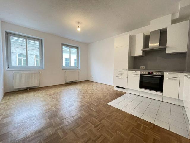 Apartment mieten in Ottakring, Wien
