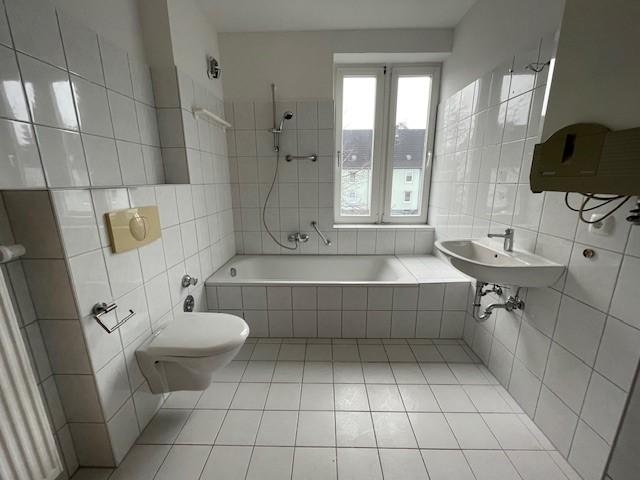 Apartment mieten in Fedderwardergroden, Wilhelmshaven