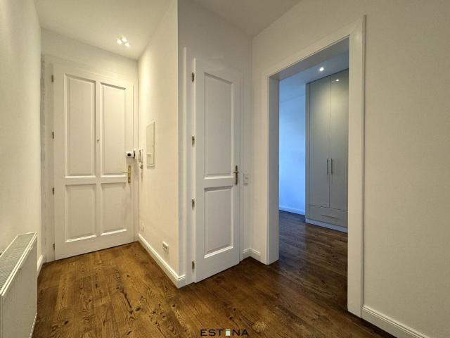 Wohnung kaufen in Landstraße, Wien
