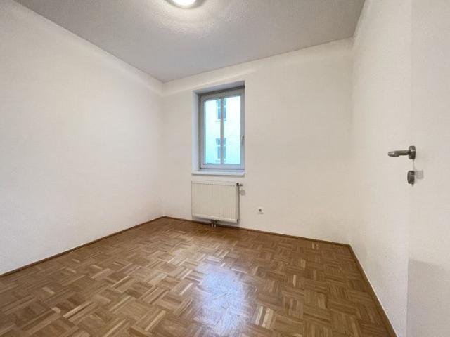 Apartment mieten in Ottakring, Wien